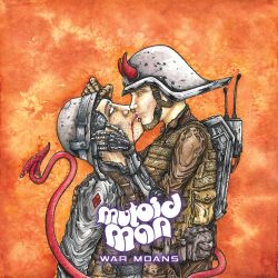 mutoid-man-war-moans-3000x3000-300dpi