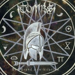 tombs-the-grand-annihilation