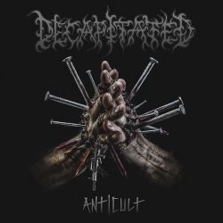 decapitated-anticult-artwork