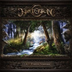 wintersun-the-forest-seasons-artwork