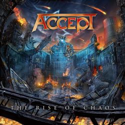 accept-the-rise-of-chaos-artwork