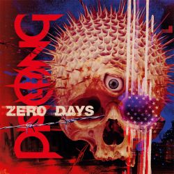prong_zero-days_cd_1500x1500