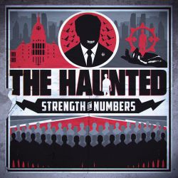 the-haunted-strength-in-numbers