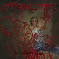 cannibalcorpse-redbeforeblack