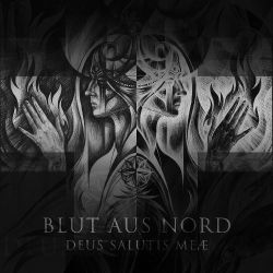 blut-aus-nord-deus-salutis-meae-cd-digipak-62044-1
