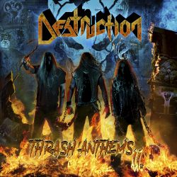destruction-thrash-anthemns-ii_4000px