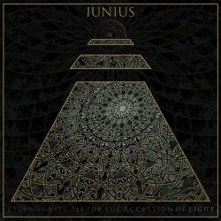 junius-eternal-rituals-for-the-accretion-of-light-2017