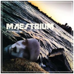 maestrium