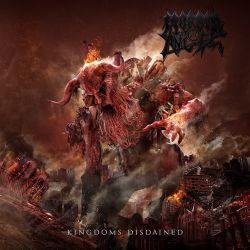 morbid-angel-kingdoms-disdained