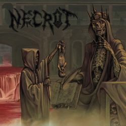 necrot-blood-offerings