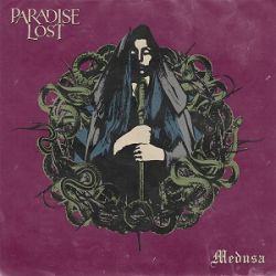 paradise_lost_-_medusa_2017