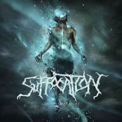 suffocationalbumart