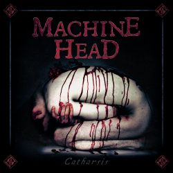 machine-head-catharsis-digilp_4000px