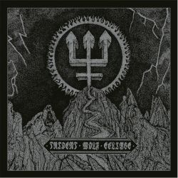 watain_tridentwolfeclipse