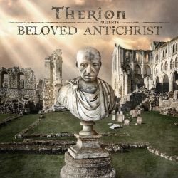 therion-beloved-antichrist