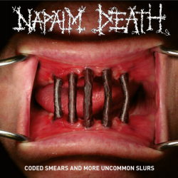 napalm-death