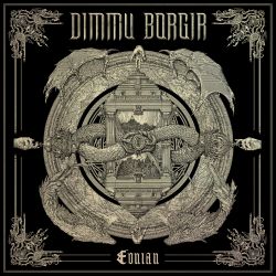 dimmu-borgir-eonian_4000px