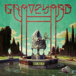 graveyard-peace_small