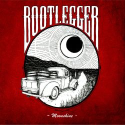 bootlegger