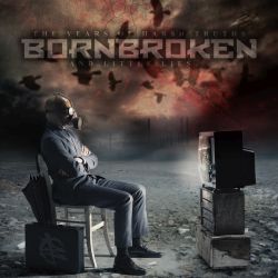 bornbroken-small