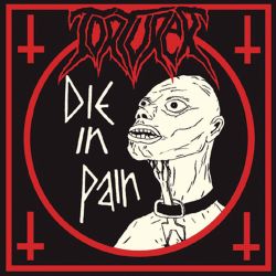 torturer