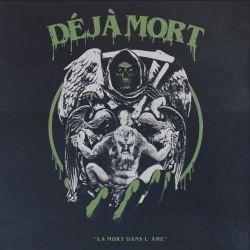 deja-mort
