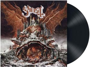 ghost-prequelle-lp-31_grande