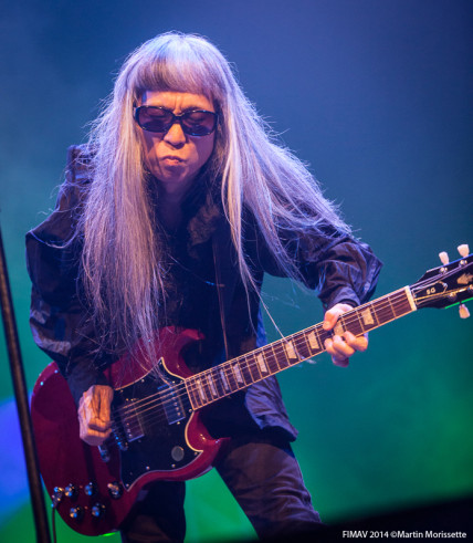 Pinhas-Haino-Merzbow-Yoshida-3