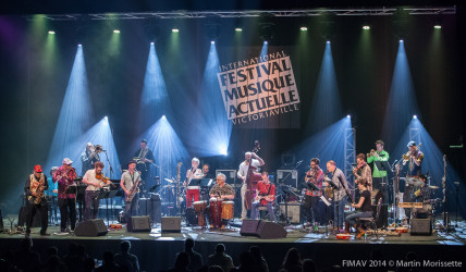 TheRatchetOrchestra-MarshallAllan-7