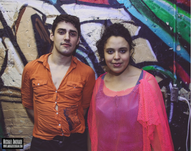 Malportado Kids
