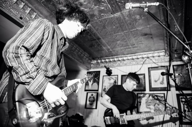 Avec le soleil sortant de sa bouche (Guillaume Pelletier)