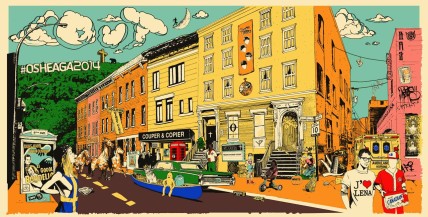 1781236_10152210140035862_776206243_o