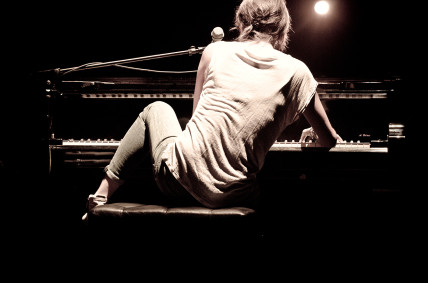 catherine_major_crédit_Rémi Coignard_Friedman