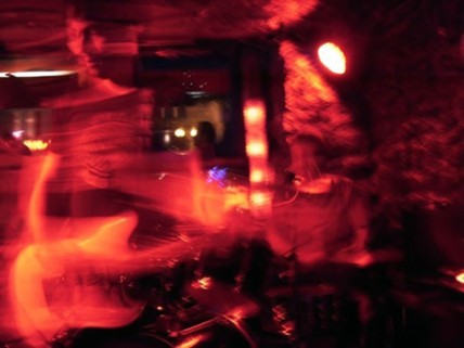 david_and_the_woods_crédit_