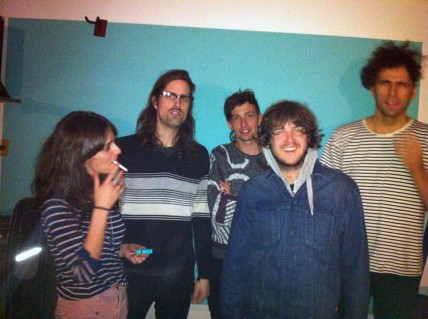 jesuslesfilles_credit_e_deimert