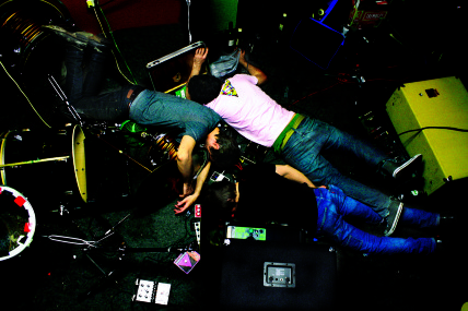 les_guenilles_crédit_