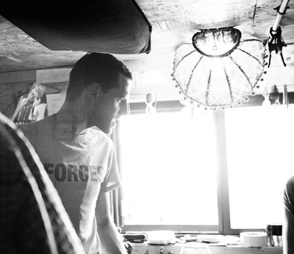 navet_confit_crédit_