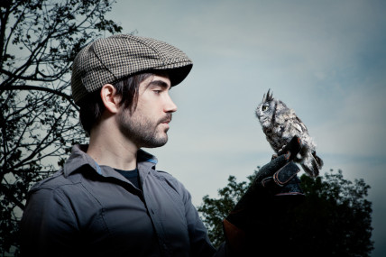 thierry_bruyère_crédit_