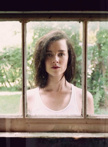 viviane_audet_crédit_