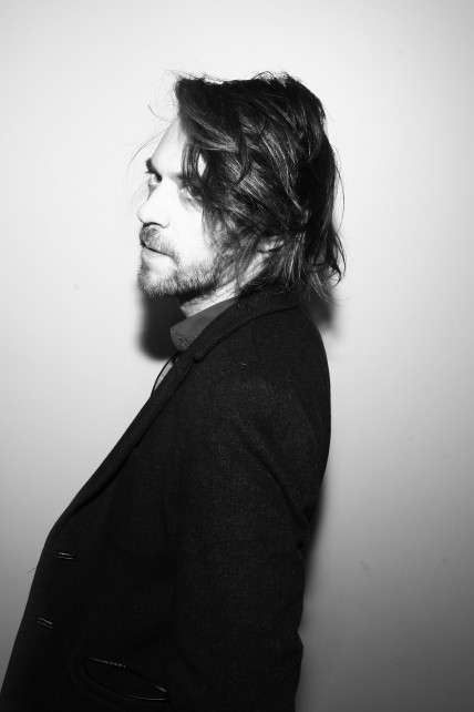 02-promo-acorriveau_credit-Julie_Blanche_1