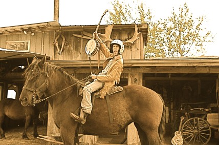 dylan_perron_et_elixir_de_gumbo_photo_credit_dylan_perron