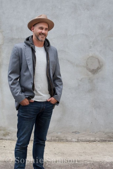 joseph_edgar_GAZEBOcreditSophieSamson2