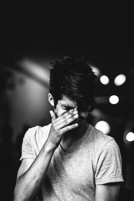 Mehdi_cayenne_club_Credit_Beatrice_Flynn