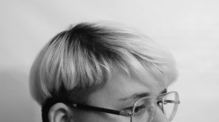 SafiaNolin_Credit_ZahiaNolin_2400px