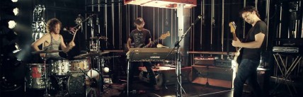 deux_pouilles_en_cavale