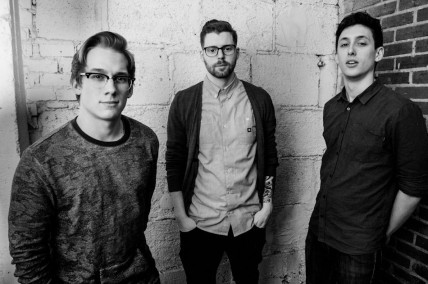 l_Estrade_Cr_Audrey_Richard