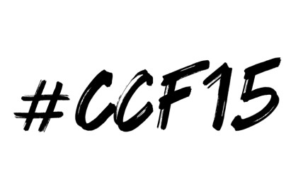 #CCF15_small