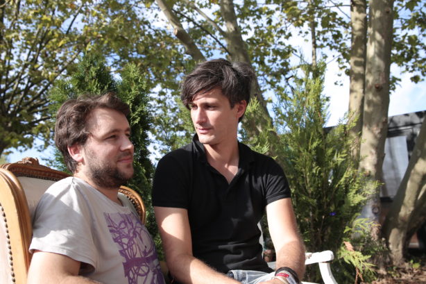 interview-jero%cc%82me-herve