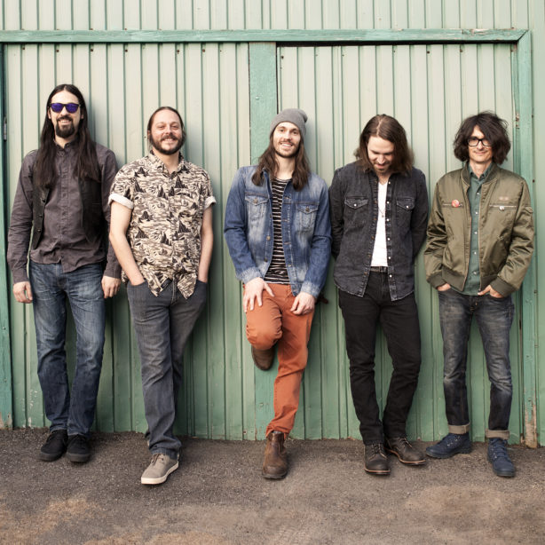 maxymegagne_ratonlover2180_carre