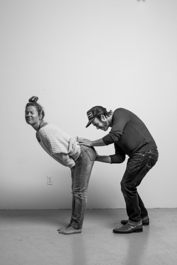 saratoga-gif-34-copie